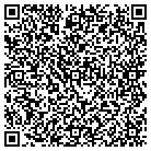 QR code with Robert G Lowe General Contrac contacts