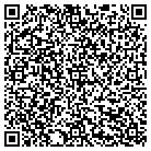 QR code with Engineered Construction Co contacts