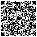 QR code with Add-A-Room Mini Storage contacts