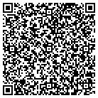 QR code with Department of Animal Science contacts