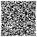 QR code with Jaelyns Closets contacts