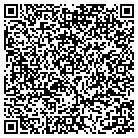 QR code with Molded Plastic Reservoirs Inc contacts
