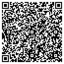 QR code with Cal Nor Marketing contacts