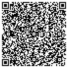 QR code with Child Development Center contacts
