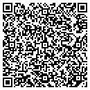QR code with Interpreters Inc contacts