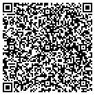 QR code with R L Price Window & Siding Co contacts