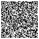 QR code with Thurston House contacts