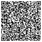 QR code with Council Street Title Co contacts