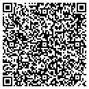 QR code with Ledbetter Sound Service contacts