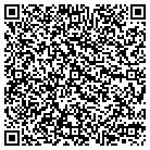 QR code with TLC Management Of Raleigh contacts