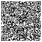 QR code with Barry E Chaffin Electric Co contacts