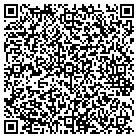 QR code with Arsenal Artifacts & Prints contacts