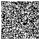 QR code with Craig Ramseys Photograph contacts