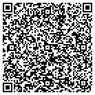 QR code with Windows & Siding Galore contacts