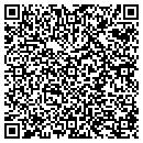 QR code with Quiznos Sub contacts