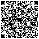 QR code with Champion Cleaning Services LLC contacts