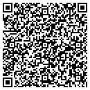 QR code with Joseph Brignolo Photography contacts