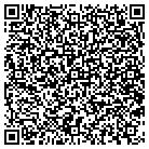 QR code with Clarkston Consulting contacts