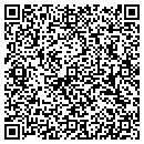 QR code with Mc Donald's contacts