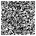 QR code with Rev David Rorie contacts