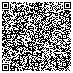 QR code with Holy Springs Chiropractic Center contacts