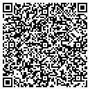 QR code with Roark Mechanical contacts