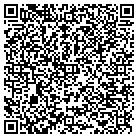 QR code with Turn Key Construction Services contacts