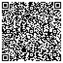 QR code with Excelsior Design Group contacts