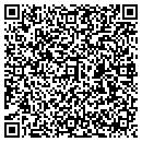 QR code with Jacqueline Bares contacts