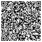 QR code with Rose Grady Tree Service Inc contacts