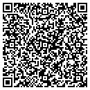 QR code with Dunn-Benson Ford contacts
