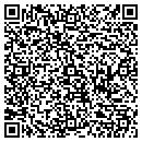 QR code with Precision Rprting Trnscription contacts