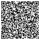 QR code with Triangle Stop No 205 contacts
