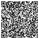 QR code with Spa At West End contacts