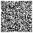 QR code with Sequins Courtyard Cafe contacts