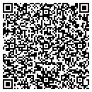 QR code with Cingular Wireless contacts