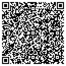 QR code with Wknc FM Request Line contacts