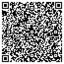 QR code with Comsgraphy Center Med Res Study contacts