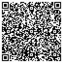 QR code with Coresource contacts