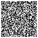 QR code with Kevin's Landscaping contacts