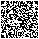 QR code with Gabriel Glide Co contacts