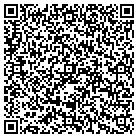 QR code with Highfill Infrastructure Engrg contacts