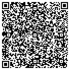 QR code with Bobby Todd Hair Cutters contacts