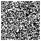 QR code with Cox Transport Equipment contacts