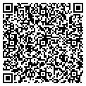 QR code with Hardee's contacts