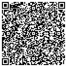 QR code with Noles Cabinets Inc contacts