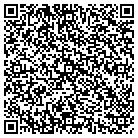 QR code with King Security Systems Inc contacts