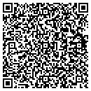 QR code with Sparkling Pools Inc contacts