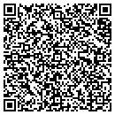 QR code with Sherwin-Williams contacts