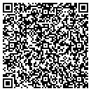 QR code with Welchs Auto Salvage contacts